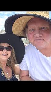 James Alan Baker Obituary (2021)