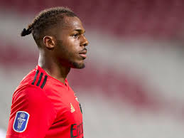 This name uses portuguese naming customs: Newcastle S Transfer Interest In Benfica Defender And Liverpool Legend On His Magpies Stint Chronicle Live