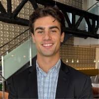 50+ "Anthony Capasso" profiles