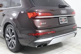 Image result for Barrel Brown 2022 SQ7