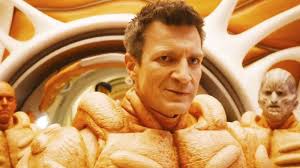 Guardians of the Galaxy 3 Cast, Characters and Actors