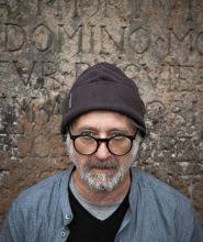 Timothy Monger Songs, Albums, Reviews, Bio & M...