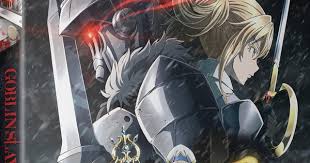 Том 5 глава 28 цена прошлого. North American Anime Manga Releases March 28 April 3 News Anime Marvel