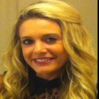 Devon Collard Email & Phone Number