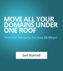 Domain Name Search Domain Name Registration Register