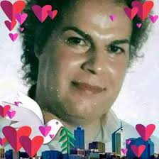 Humberto Cano (canohumbertojose)