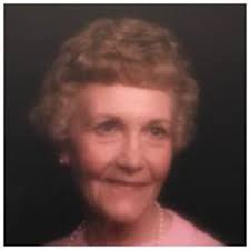 Obituary information for Rosewitha "Rose" Herrick