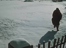 новогодний мюзикл вечера на хуторе близ диканьки смотреть онлайн бес Vechera Na Hutore Bliz Dikanki Smotret Onlajn Skachat Torrent Besplatno