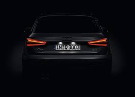 Check spelling or type a new query. Free Download Audi Lights Wallpaper Gallery 1600x1150 For Your Desktop Mobile Tablet Explore 56 Audi Headlights Wallpaper Audi Headlights Wallpaper Audi Audi Full