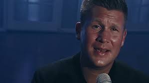 God Can Deliver You ~ Joseph Habedank ~ Addiction Testimony