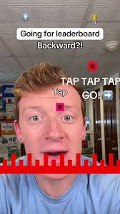 Innovative Filters for TikTok Videos