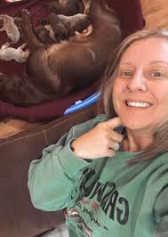 Following their recent online feud, Speed Darlington has posted a photo  where he humorously assigns a price to an unusual item, supposedly for  Portable. Digital Diary24/7 Updates for more updates and Current