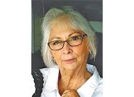 Sharon Yoder Obituary (2023)