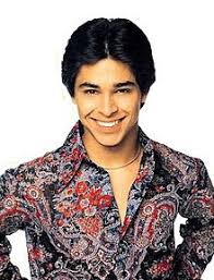 Fez That 70s Show Wikipedia