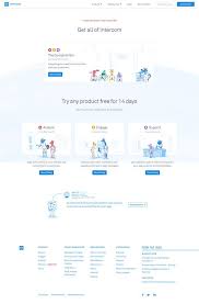 30 Pricing Page Examples For Your Web Design Inspiration Online Web Design Web Design Quotes Web Template Design