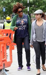 The banter of the characters can be funny; Who Is Macy Gray Dating Macy Gray Boyfriend Husband