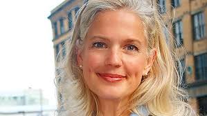 MORE FROM VICE YOU MAY LIKE Art Changes: Dora Maurer