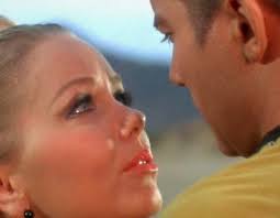 Viva voce experience of Honours final year.