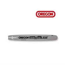 Get sharper with the right kind of chainsaw chain. 160sxaa041 Husqvarna Echo Jonsered Poulan 1 4 Pitch 16 Inch Chainsaw Bar For Sale In Oklahoma City Ok Pro Power Equipment 405 634 7313