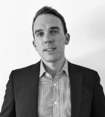 Movers & shakers: CSIRO names chief scientist