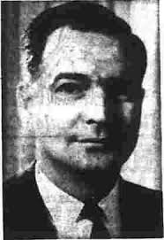 Rusk Says Ban Wouldn't Harm Security of U.S.