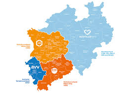 In den eigenen kalender importieren. In Den Sommerferien Nrw Weit Mobil Mit Bus Und Bahn Verkehrsverbund Rhein Ruhr