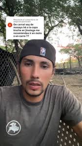 Obethurbina🏍️ (@obeth177)