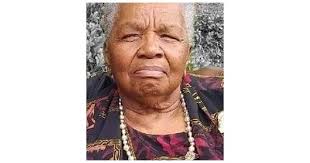 Retha Williams Obituary (2022)