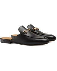 We did not find results for: Gucci Slippers For Women Up To 23 Off At Lyst Com