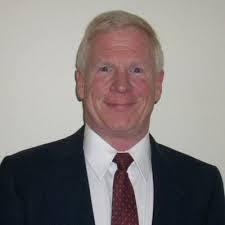 Raul Driggs's Instagram, Twitter & Facebook