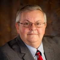 30+ "Washburn,jr." profiles