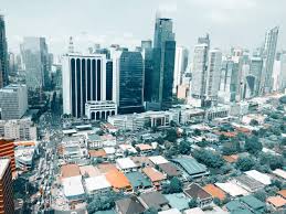 Over 10 million stores accept paypal, so click here to check out the best deals in your favorite stores! In The Philippines Buy Now Pay Later Schemes Proliferate Online Krasia