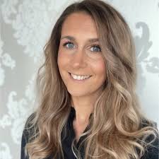 8/8 börjar en ny spännande resa!