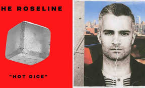 Classically defiant: James Kelly and The Roseline review