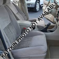 Lesen sie die lincoln ls (2005) anleitung gratis oder fragen sie andere lincoln ls (2005) driver controls 105. Chevrolet Impala Ls Katzkin Leather Seat Upholstery 2000 2001 2002 2003 2004 2005 2 Passenger Front Seat Solid Headrest Shopsar Com