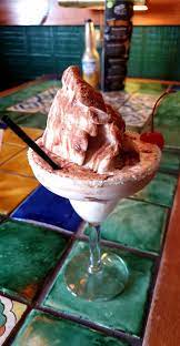 Cactus jacks thuringowa central qld, cactus jacks cannon park, cactus jacks kirwan, cactus jacks townsville, cactus jacks townsville near willows Cactus Jack S Cannon Park Shopping Centre 2 Hervey Range Rd Thuringowa Central Qld 4817 Australia