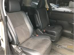 Cara alarm kereta proton persona tak nak bunyi nak bagi senyap alarm. Jual Kereta Toyota Estima 2014 Aeras 2 4 Di Kuala Lumpur Automatik Mpv White Untuk Rm 151 000 5880718 Carlist My