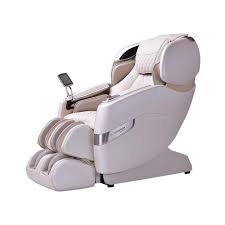 jpmedics kumo 4d massage chair massage chair feet roller massage