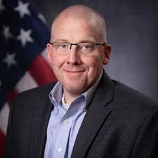 Wondering what the current status of the housing market is? Watch this  short video to find out. Want to know more and discuss how this will impact  your...