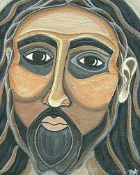 Mary Harsha's Instagram, Twitter & Facebook