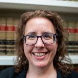 Monroe County Lawyers