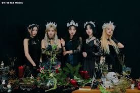 See more ideas about cube entertainment, 4minute, kpop girls. Cube Entertainment Profile History Artists And Facts Updated