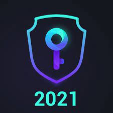 Vpn master is a tool that secures wifi, with ultra fast gigabit speed connections. Vpn Master Unlimited Fast Apps On Google Play