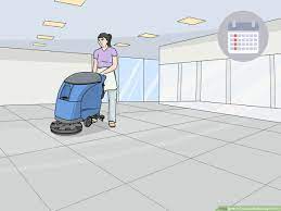 How to clean rubber gym floor reddit. 3 Simple Ways To Clean A Rubber Gym Floor Wikihow