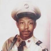 Roane Family Obituaries