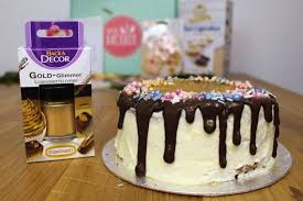 pin auf kostlicher kuchen