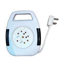 Distributor pack + free shipping. Buy Anchor Extension Cord 3 Pin 5 Meter Wire Online At Low Price In India Snapdeal