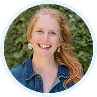 Team Members Archive