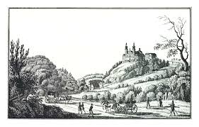 091 Maria Trost bei Graz