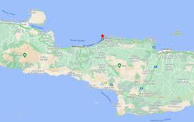 Συλλήψεις για εμπρησμό σε φωκίδα, καλαμάτα και κρυονέρι. Pearl Hotels Taxi Service Rethymno Transportation Services All Over Crete